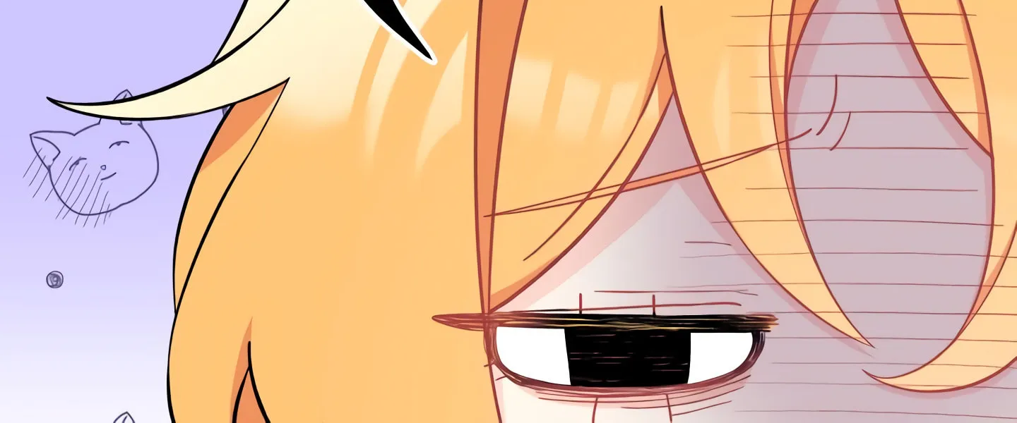 I Don't Want to Be an Ojakgyo Chapter 5 page 44 - 