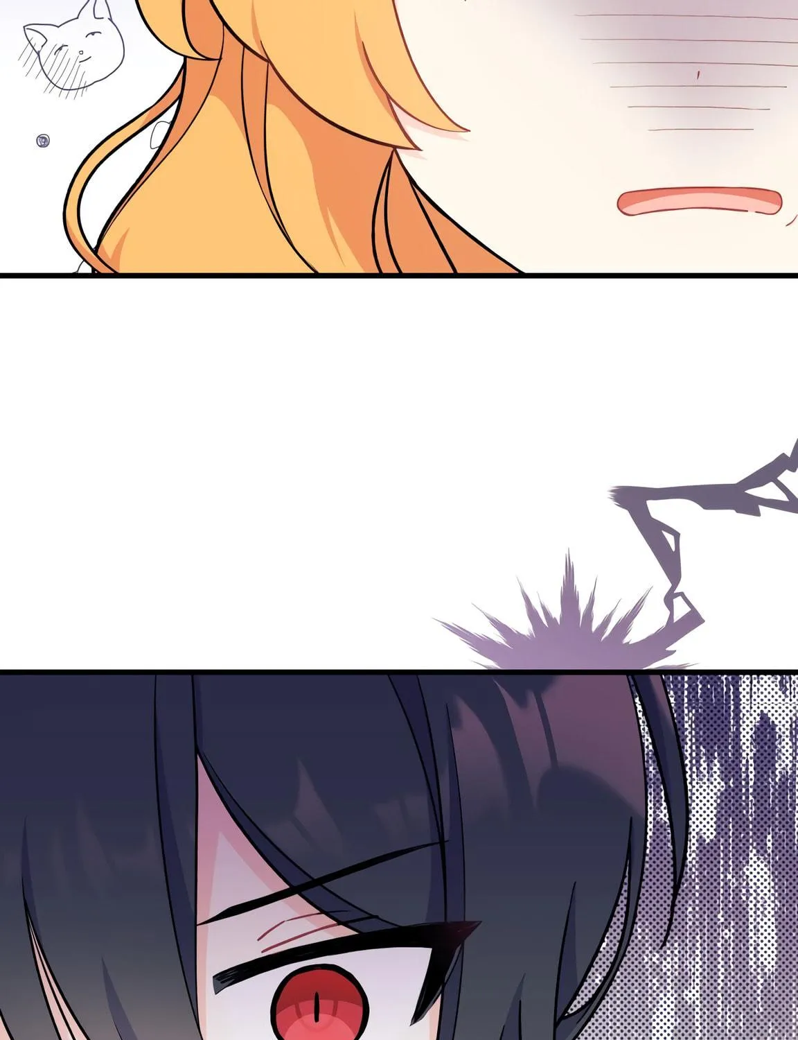 I Don't Want to Be an Ojakgyo Chapter 5 page 45 - 