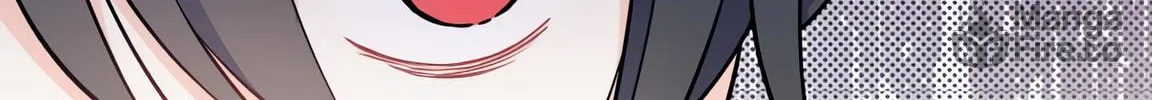 I Don't Want to Be an Ojakgyo Chapter 5 page 46 - 