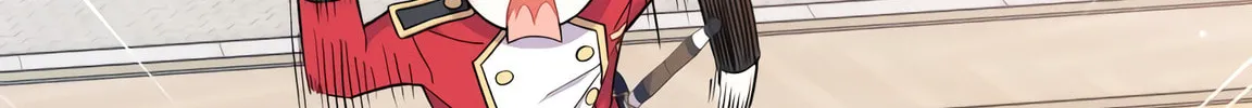 I Don't Want to Be an Ojakgyo Chapter 5 page 50 - 
