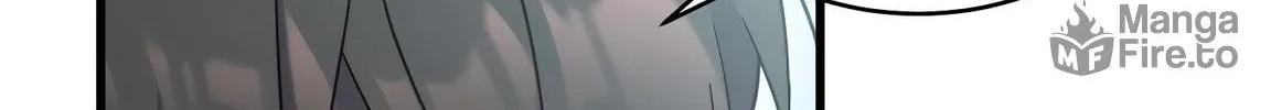 I Don't Want to Be an Ojakgyo Chapter 5 page 6 - 