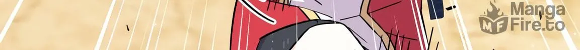 I Don't Want to Be an Ojakgyo Chapter 5 page 52 - 