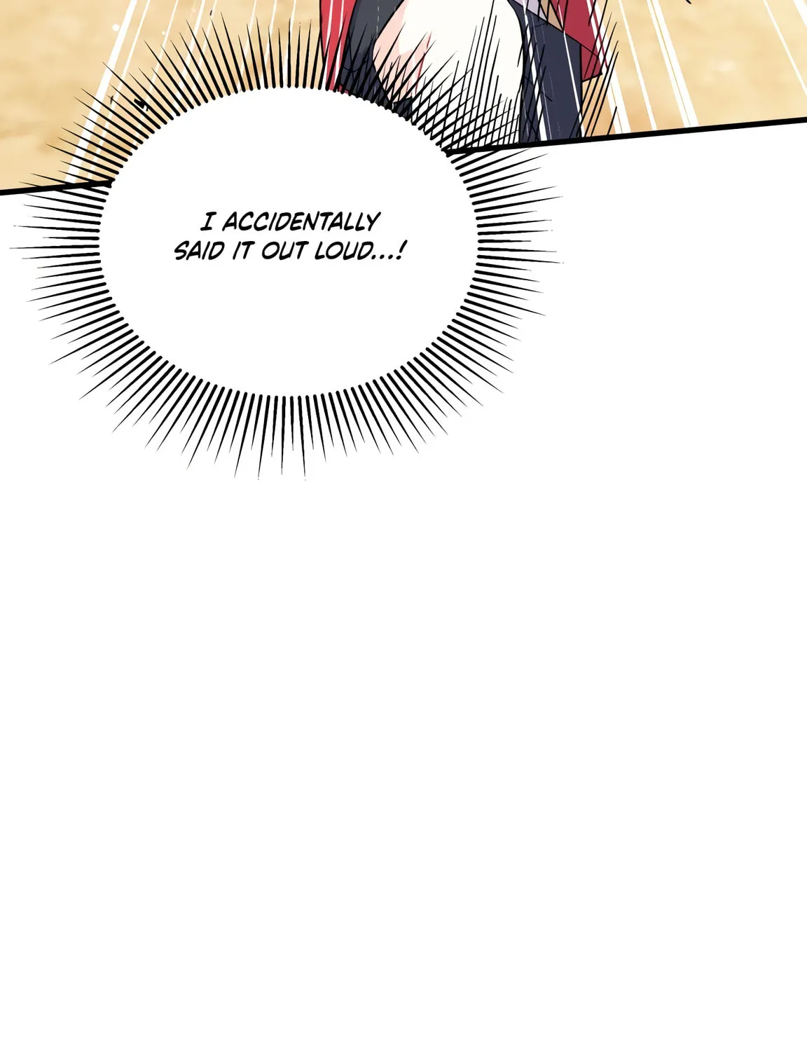I Don't Want to Be an Ojakgyo Chapter 5 page 53 - 