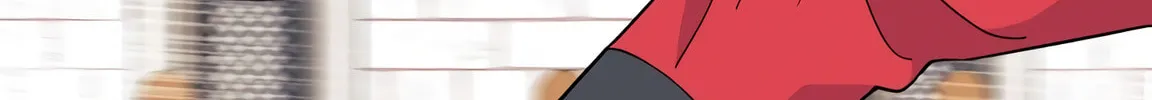 I Don't Want to Be an Ojakgyo Chapter 5 page 56 - 