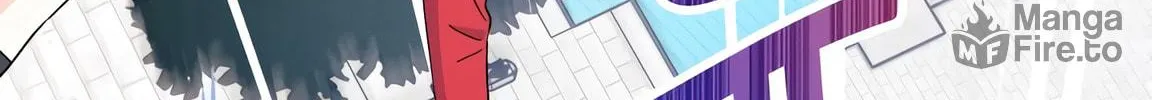 I Don't Want to Be an Ojakgyo Chapter 5 page 64 - 