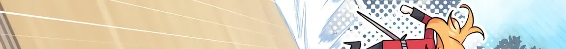 I Don't Want to Be an Ojakgyo Chapter 5 page 66 - 
