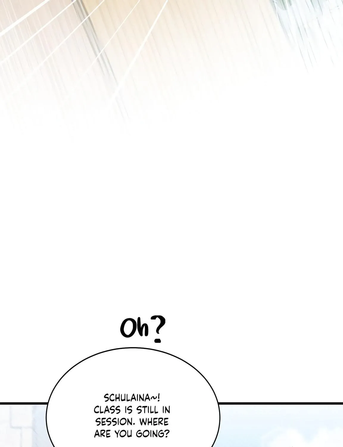 I Don't Want to Be an Ojakgyo Chapter 5 page 68 - 