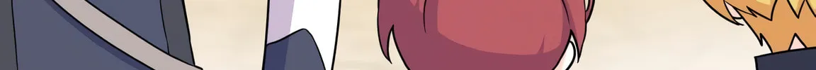 I Don't Want to Be an Ojakgyo Chapter 5 page 71 - 