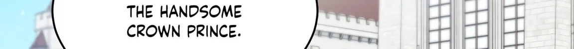 I Don't Want to Be an Ojakgyo Chapter 5 page 73 - 