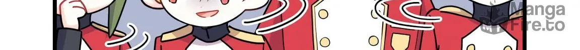 I Don't Want to Be an Ojakgyo Chapter 5 page 77 - 