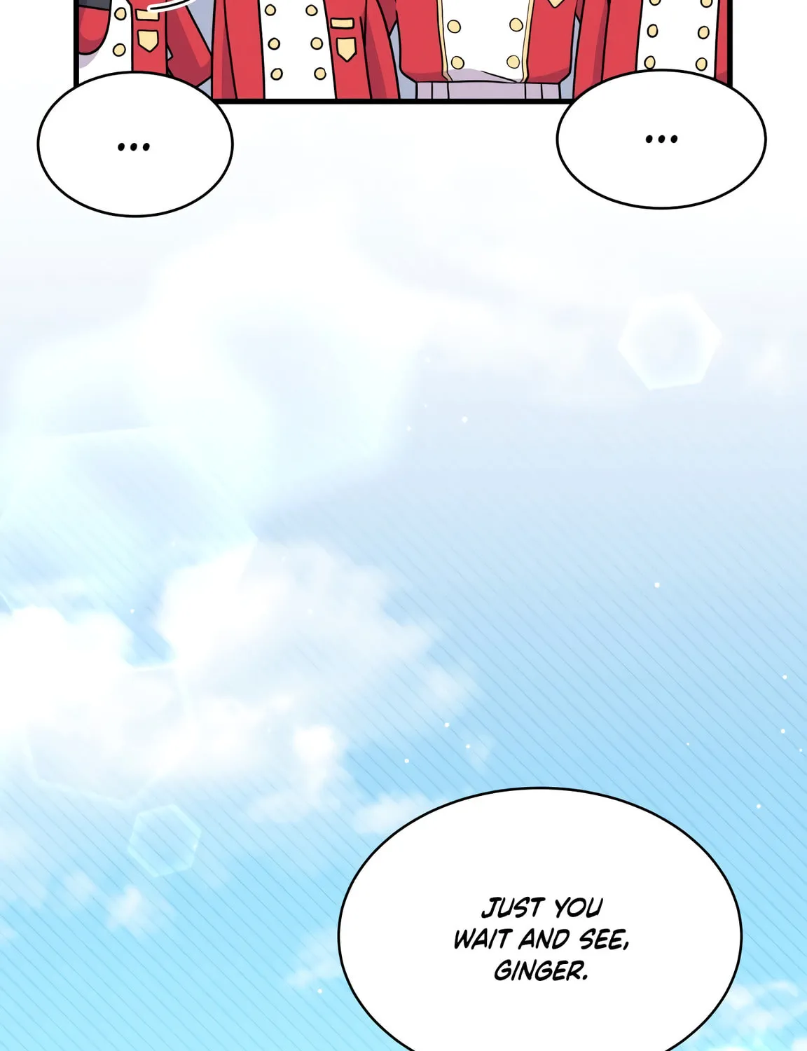 I Don't Want to Be an Ojakgyo Chapter 5 page 78 - 