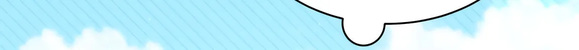 I Don't Want to Be an Ojakgyo Chapter 5 page 79 - 