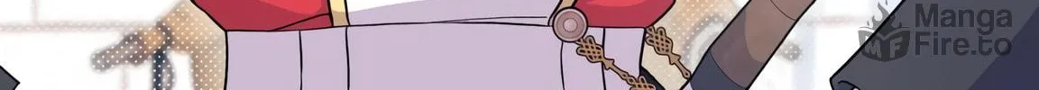 I Don't Want to Be an Ojakgyo Chapter 5 page 81 - 