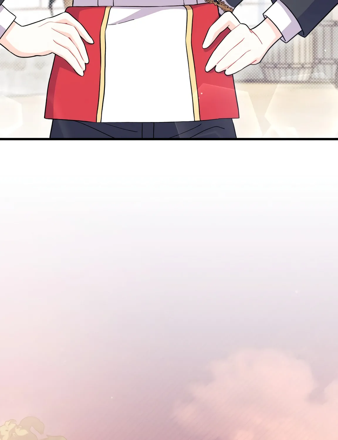 I Don't Want to Be an Ojakgyo Chapter 5 page 82 - 