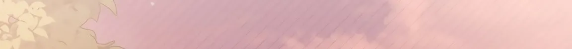 I Don't Want to Be an Ojakgyo Chapter 5 page 83 - 