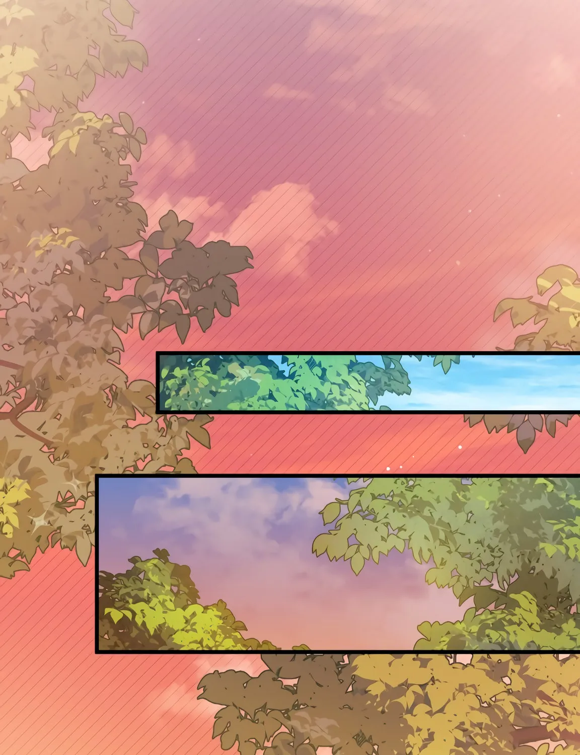 I Don't Want to Be an Ojakgyo Chapter 5 page 84 - 
