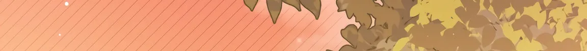 I Don't Want to Be an Ojakgyo Chapter 5 page 85 - 
