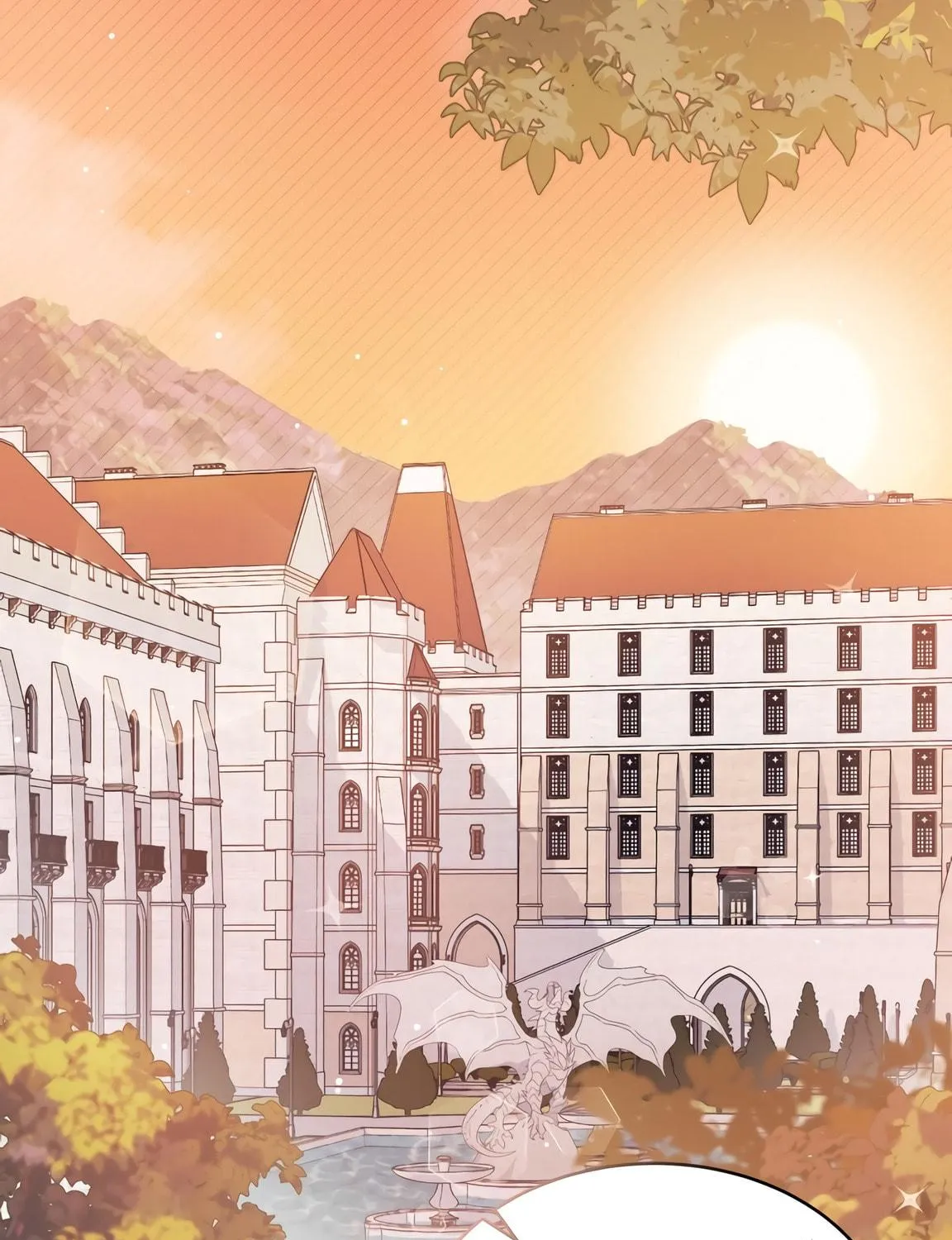 I Don't Want to Be an Ojakgyo Chapter 5 page 86 - 