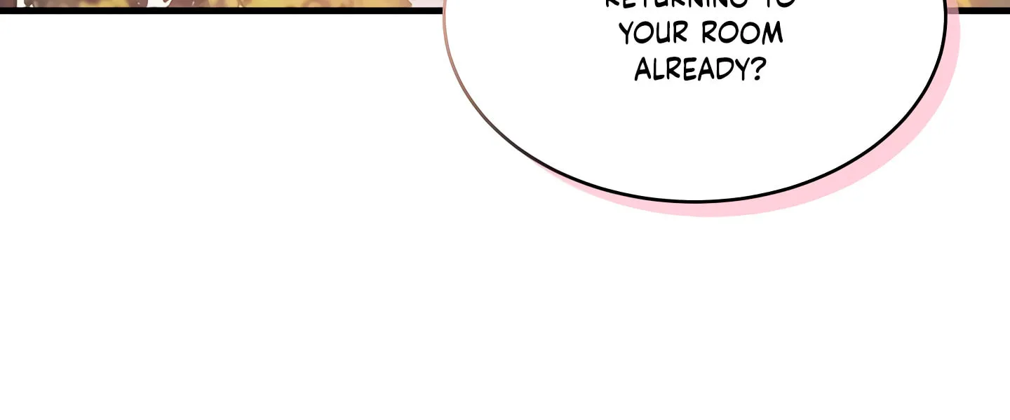 I Don't Want to Be an Ojakgyo Chapter 5 page 88 - 