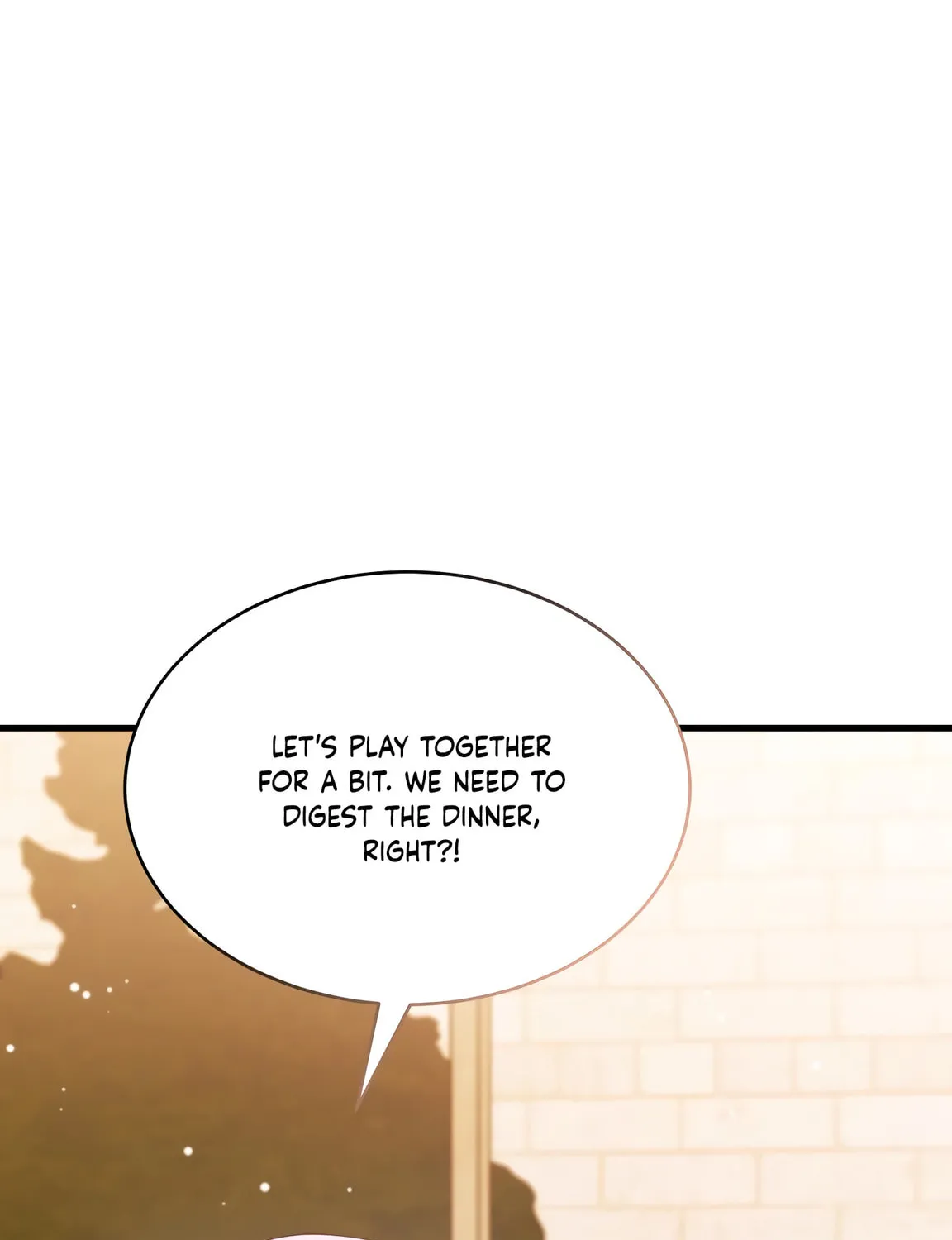 I Don't Want to Be an Ojakgyo Chapter 5 page 89 - 