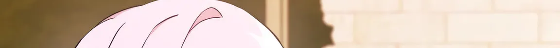 I Don't Want to Be an Ojakgyo Chapter 5 page 90 - 
