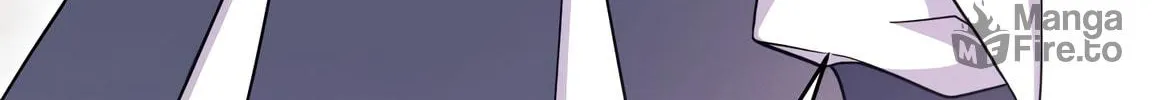 I Don't Want to Be an Ojakgyo Chapter 5 page 92 - 
