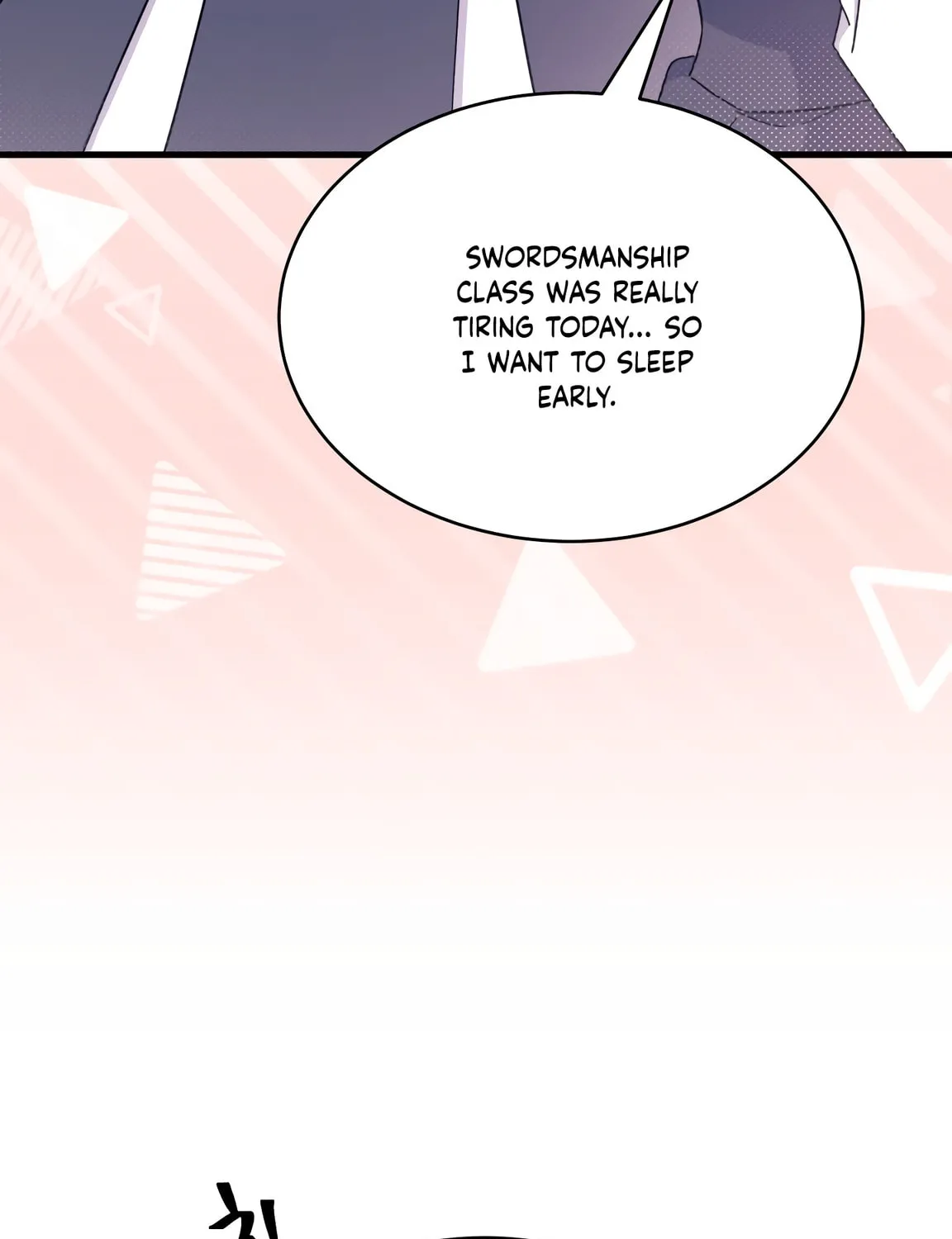 I Don't Want to Be an Ojakgyo Chapter 5 page 93 - 