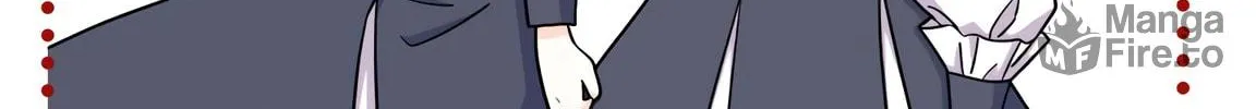 I Don't Want to Be an Ojakgyo Chapter 5 page 96 - 