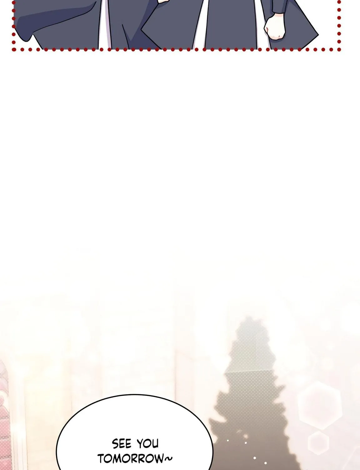 I Don't Want to Be an Ojakgyo Chapter 5 page 97 - 
