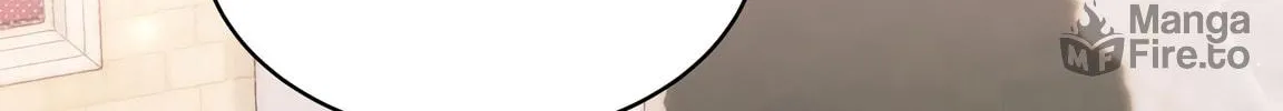 I Don't Want to Be an Ojakgyo Chapter 5 page 98 - 