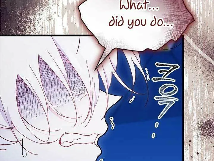 I Don't Want to Be an Ojakgyo Chapter 50 page 19 - 