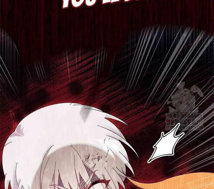 I Don't Want to Be an Ojakgyo Chapter 50 page 22 - 