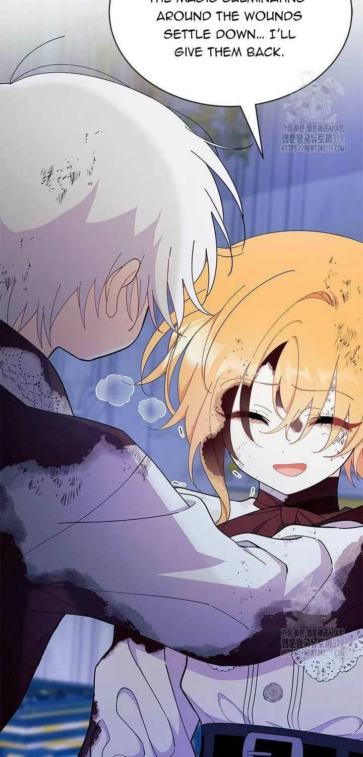I Don't Want to Be an Ojakgyo Chapter 50 page 24 - 
