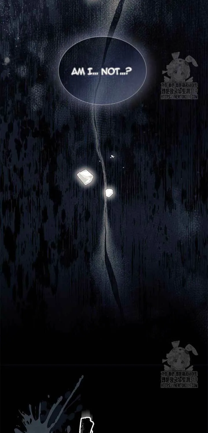 I Don't Want to Be an Ojakgyo Chapter 50 page 29 - 