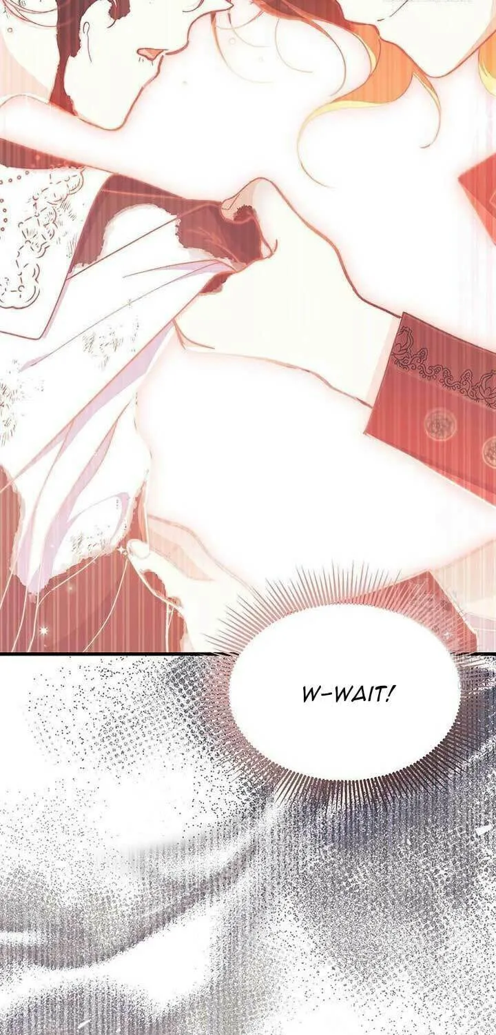 I Don't Want to Be an Ojakgyo Chapter 50 page 4 - 