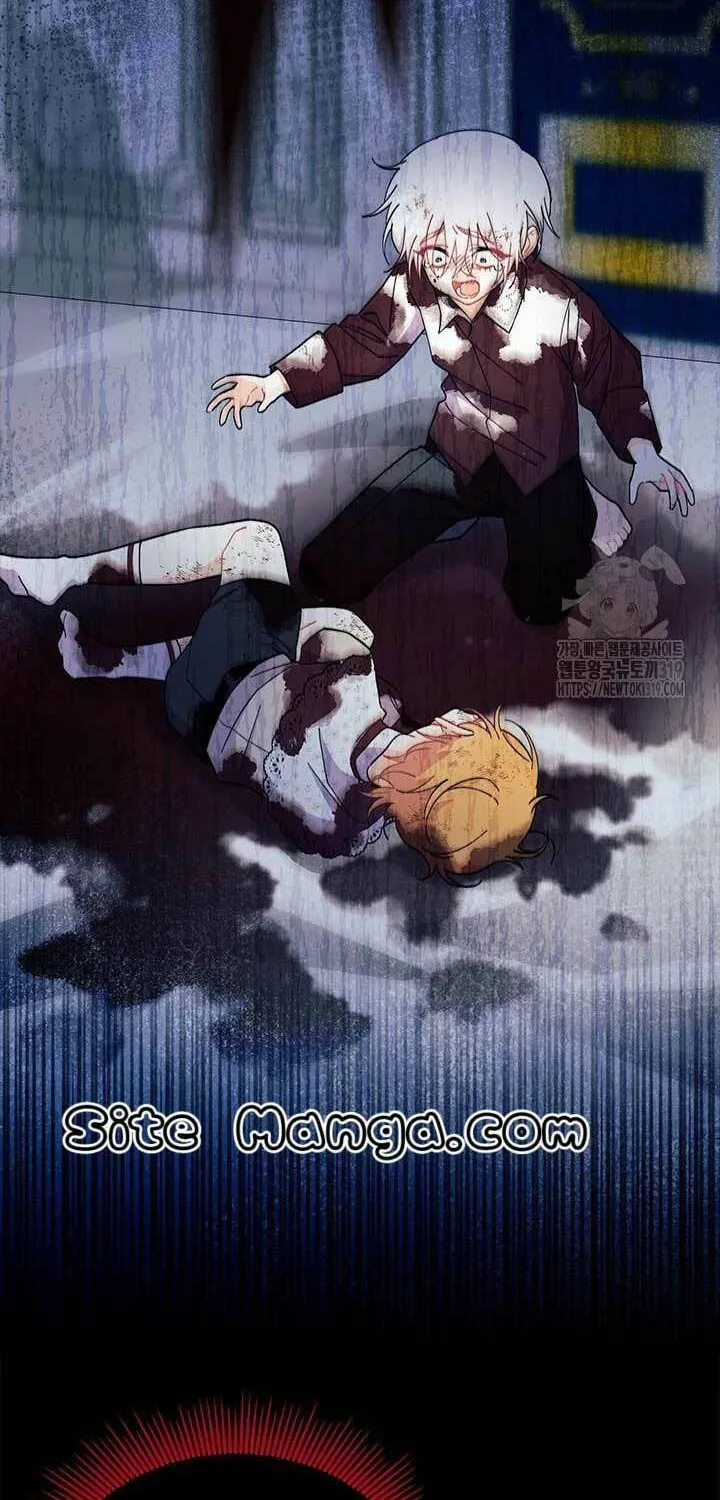 I Don't Want to Be an Ojakgyo Chapter 50 page 37 - 