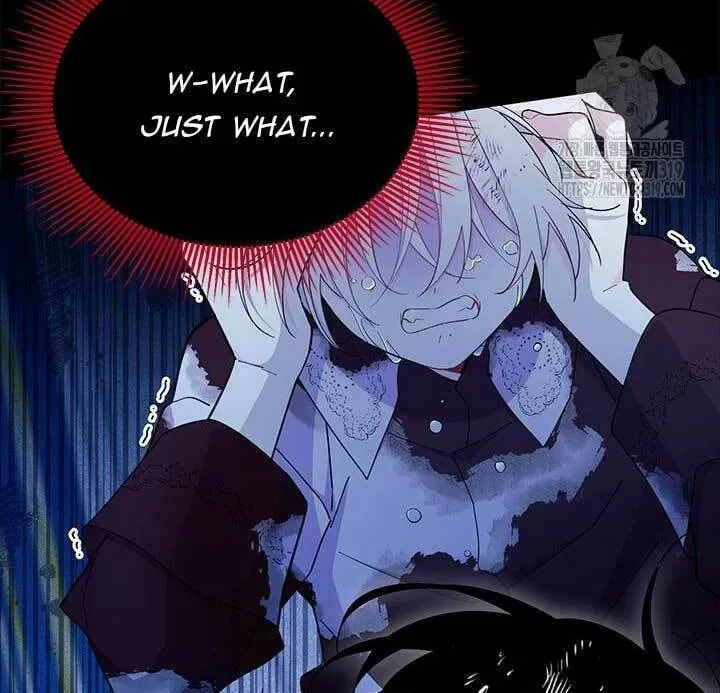 I Don't Want to Be an Ojakgyo Chapter 50 page 38 - 