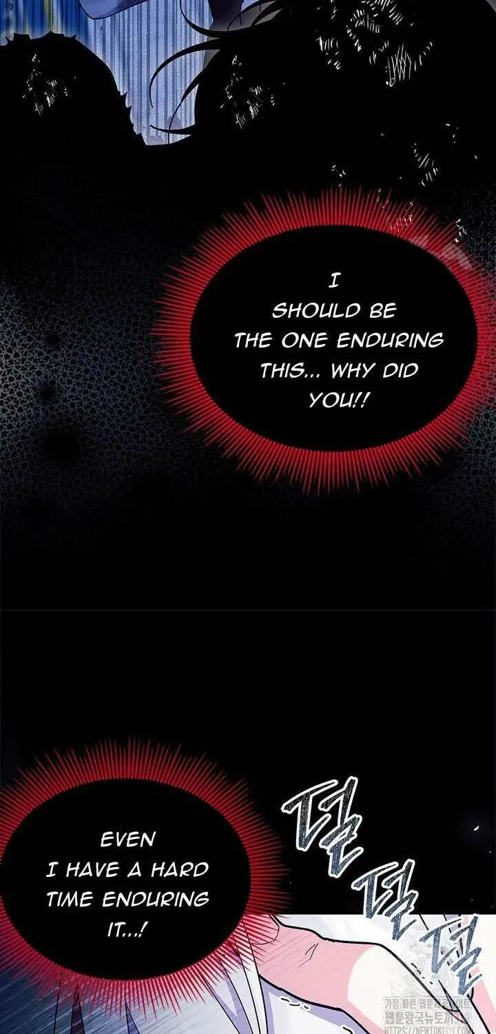 I Don't Want to Be an Ojakgyo Chapter 50 page 39 - 