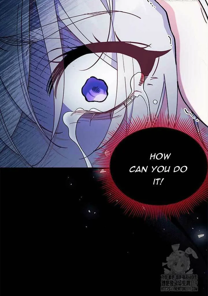 I Don't Want to Be an Ojakgyo Chapter 50 page 40 - 