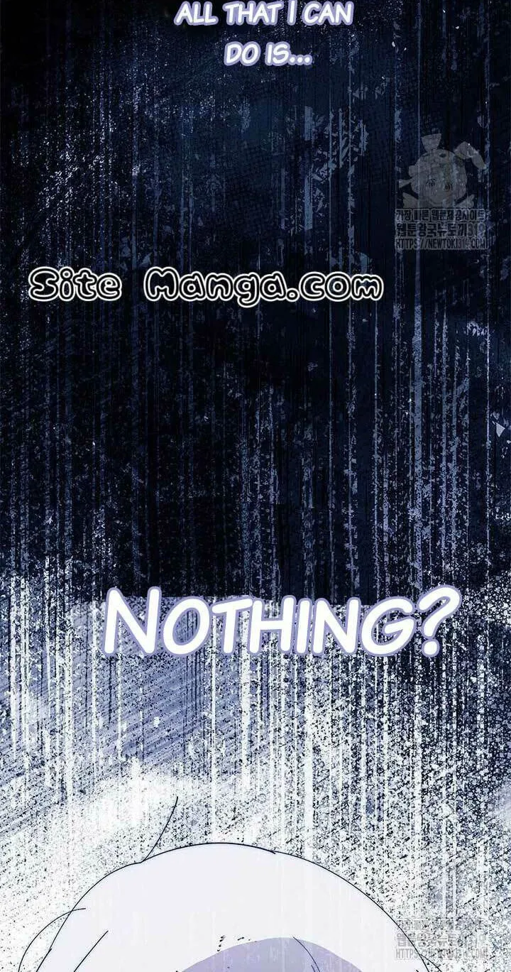 I Don't Want to Be an Ojakgyo Chapter 50 page 48 - 