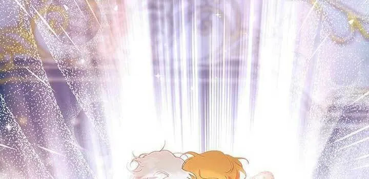 I Don't Want to Be an Ojakgyo Chapter 50 page 6 - 
