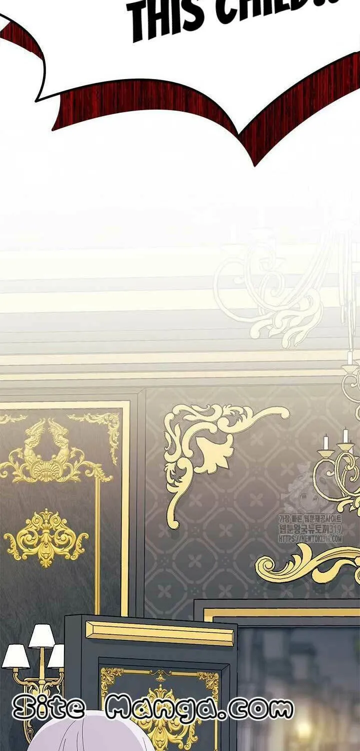I Don't Want to Be an Ojakgyo Chapter 50 page 57 - 