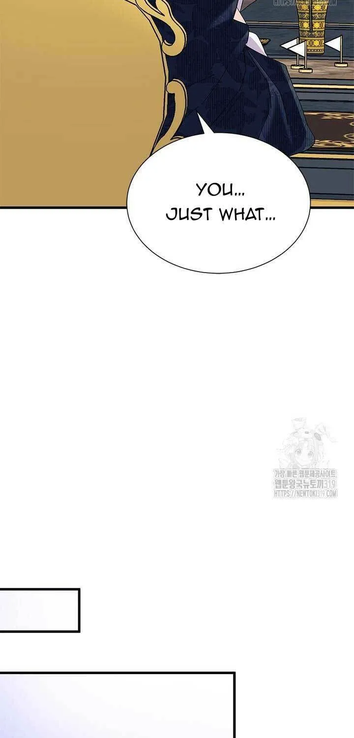 I Don't Want to Be an Ojakgyo Chapter 50 page 59 - 