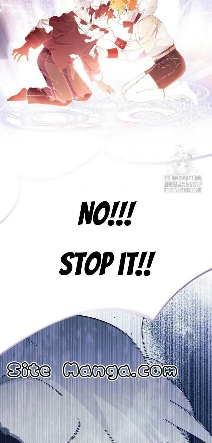 I Don't Want to Be an Ojakgyo Chapter 50 page 7 - 
