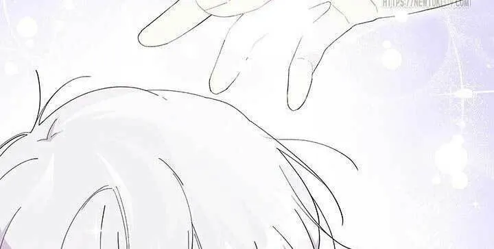 I Don't Want to Be an Ojakgyo Chapter 50 page 61 - 