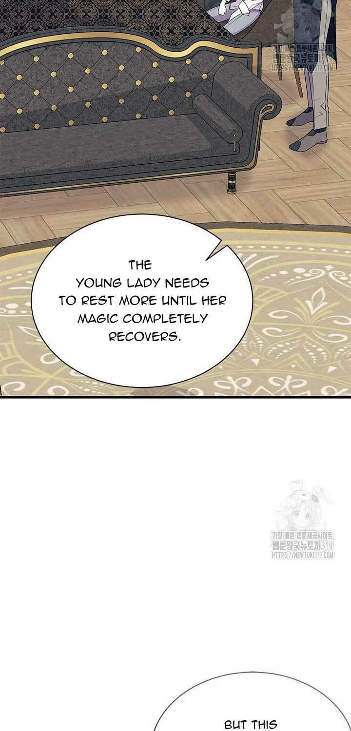 I Don't Want to Be an Ojakgyo Chapter 50 page 63 - 