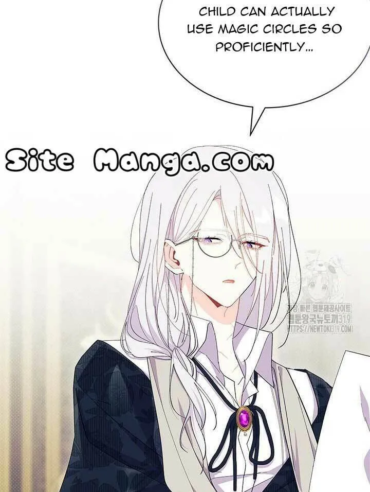 I Don't Want to Be an Ojakgyo Chapter 50 page 64 - 