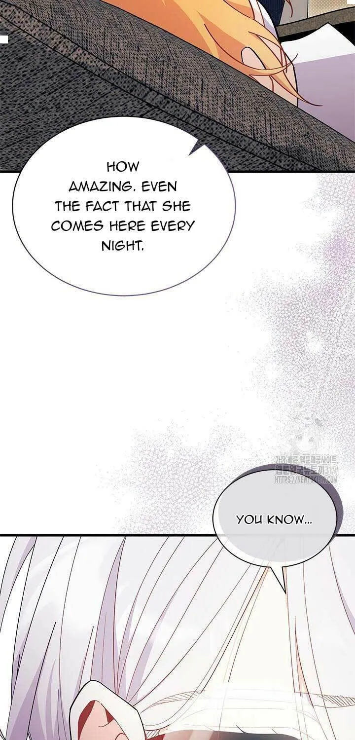 I Don't Want to Be an Ojakgyo Chapter 50 page 66 - 