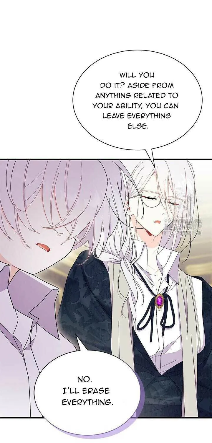 I Don't Want to Be an Ojakgyo Chapter 50 page 69 - 