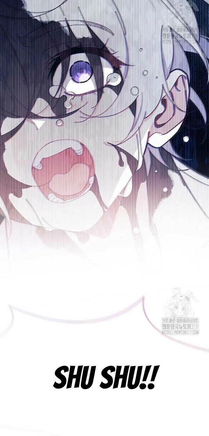 I Don't Want to Be an Ojakgyo Chapter 50 page 8 - 